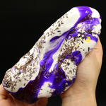 Chocaholic Slime Bundle
