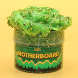 Crunchy Slime Bundle-Slime-Cyber Slimes-200ml Jar-200ml Jar-Cyber Slimes