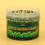 Motherboard Slime | Cyber Slimes