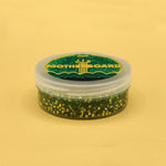 Motherboard Slime-Slime-Cyber Slimes-200ml Jar-Cyber Slimes