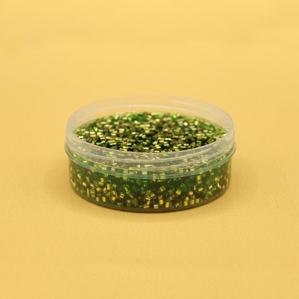 Motherboard Slime-Slime-Cyber Slimes-200ml Jar-Cyber Slimes