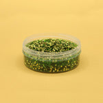 Motherboard Slime-Slime-Cyber Slimes-200ml Jar-Cyber Slimes