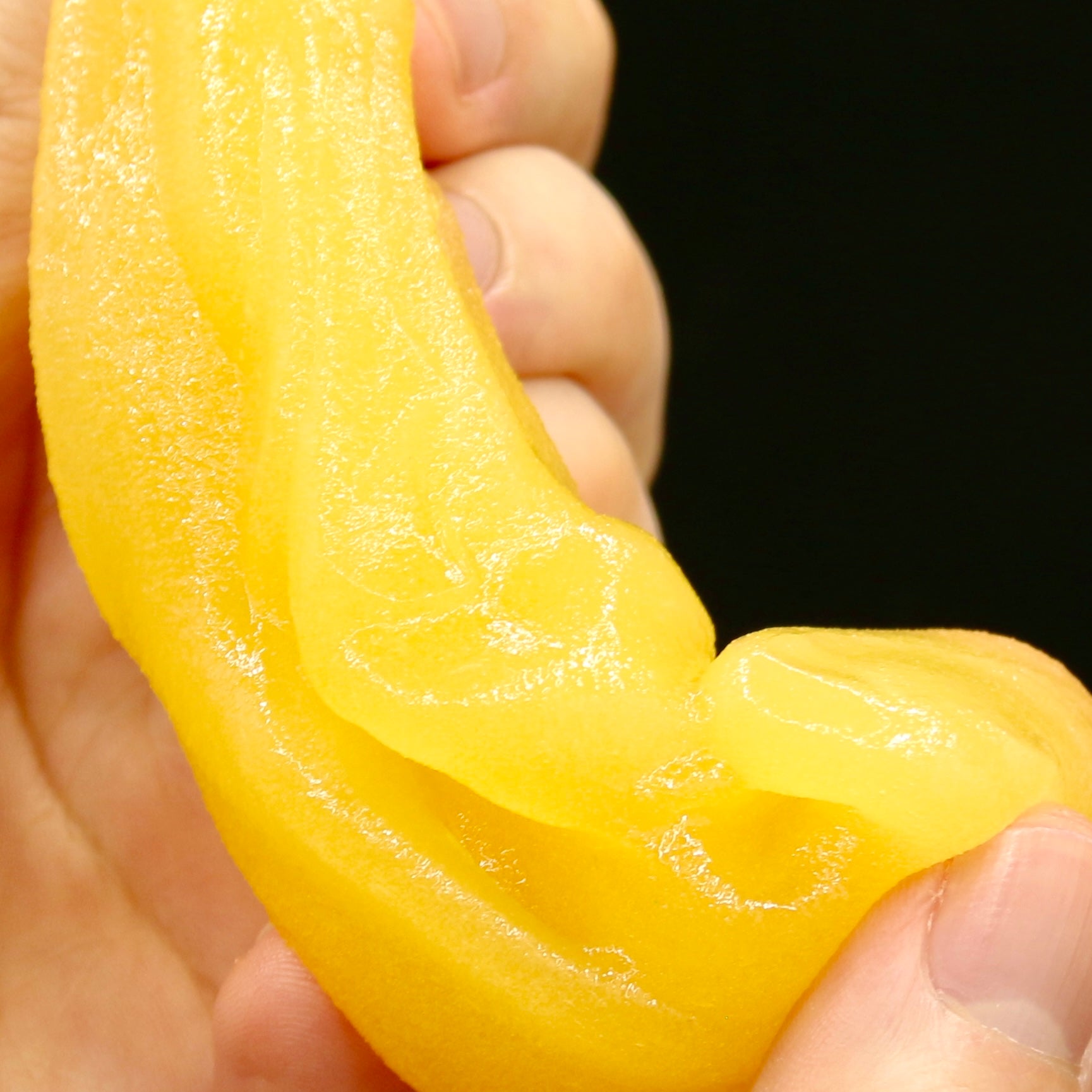 Pawpaw Balm Pocket Slime | Cyber Slimes