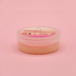 Peachy Freezy Frappe Slime-Cyber Slimes