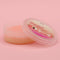 Peachy Freezy Frappe Slime-Cyber Slimes