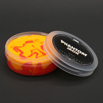 Paranormal Complete Collection Bundle (100ml) | Cyber Slimes