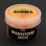 Phantom Jack Slime | Cyber Slimes
