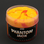 Phantom Jack Slime | Cyber Slimes