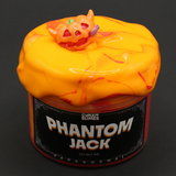 Phantom Jack Slime | Cyber Slimes