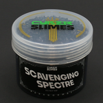Scavenging Spectre Slime | Cyber Slimes
