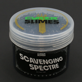 Scavenging Spectre Slime | Cyber Slimes