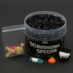 Scavenging Spectre Slime | Cyber Slimes