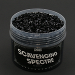 Scavenging Spectre Slime | Cyber Slimes