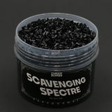 Scavenging Spectre Slime | Cyber Slimes