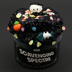 Paranormal Complete Collection Bundle (200ml) | Cyber Slimes