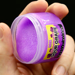 10-Pack Pocket Slimes Complete Collection Bundle (50ml)-Cyber Slimes