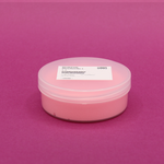 Strawberry Thickshake Slime
