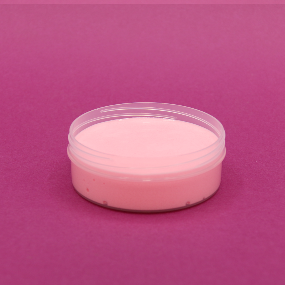 Strawberry Thickshake Slime