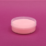 Strawberry Thickshake Slime