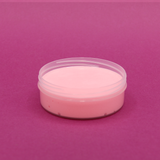 Strawberry Thickshake Slime
