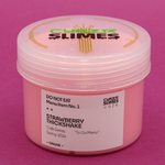 Strawberry Thickshake Slime