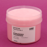 Strawberry Thickshake Slime