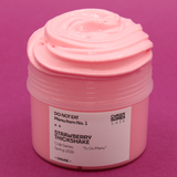 Strawberry Thickshake Slime