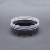 Suspicious Space Dust Slime-Slime-Cyber Slimes-200ml Jar-Cyber Slimes