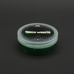 Toxic Wraith Slime | Cyber Slimes