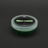 Toxic Wraith Slime | Cyber Slimes