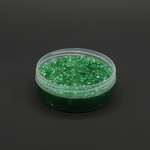 Toxic Wraith Slime | Cyber Slimes