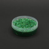 Toxic Wraith Slime | Cyber Slimes