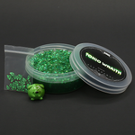 Toxic Wraith Slime | Cyber Slimes