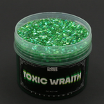Toxic Wraith Slime | Cyber Slimes