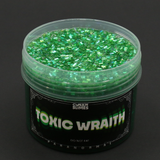 Toxic Wraith Slime | Cyber Slimes
