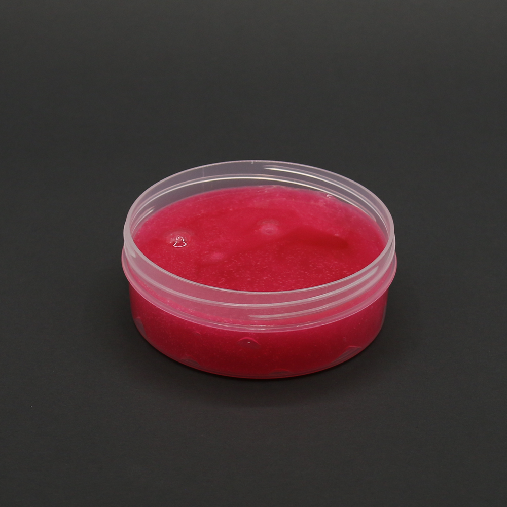 Trick or Treat Slime | Cyber Slimes