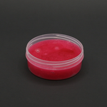 Trick or Treat Slime | Cyber Slimes
