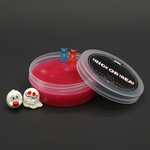Trick or Treat Slime | Cyber Slimes