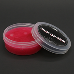 Paranormal Complete Collection Bundle (100ml) | Cyber Slimes