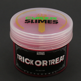 Trick or Treat Slime | Cyber Slimes