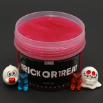 Trick or Treat Slime | Cyber Slimes