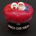 Paranormal Complete Collection Bundle (200ml) | Cyber Slimes
