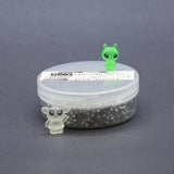 UFO Slime