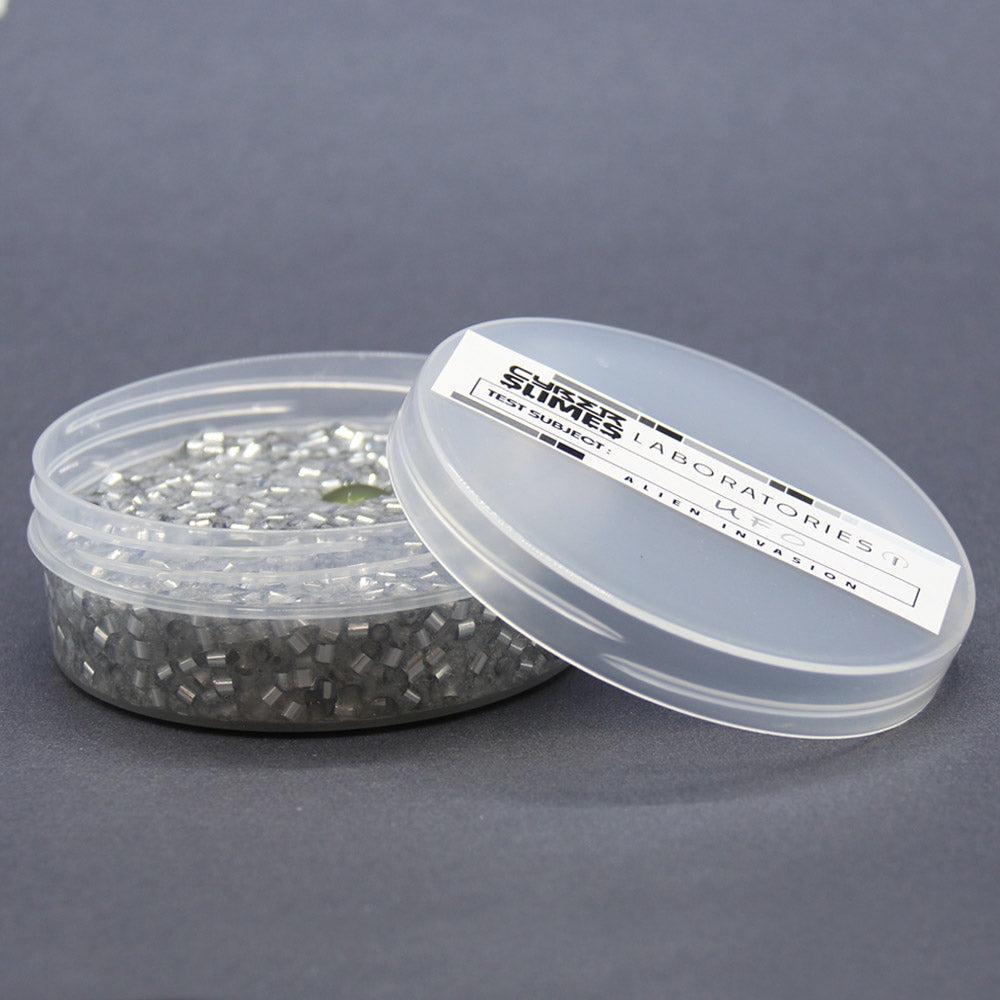 UFO Slime