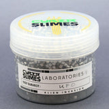 UFO Slime