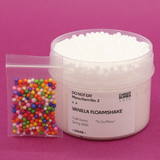 Vanilla Floamshake Slime