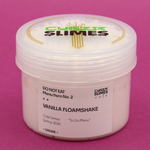 Vanilla Floamshake Slime