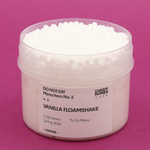 Vanilla Floamshake Slime