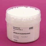 Vanilla Floamshake Slime