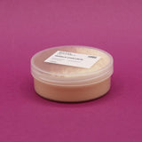 Vanilla Chai Latte Slime-Slime-Cyber Slimes-200ml Jar-Cyber Slimes